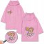 Impermeabile bambina Paw Patrol Skye