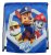Vak na chrbát sáčok na cvičenie Paw Patrol
