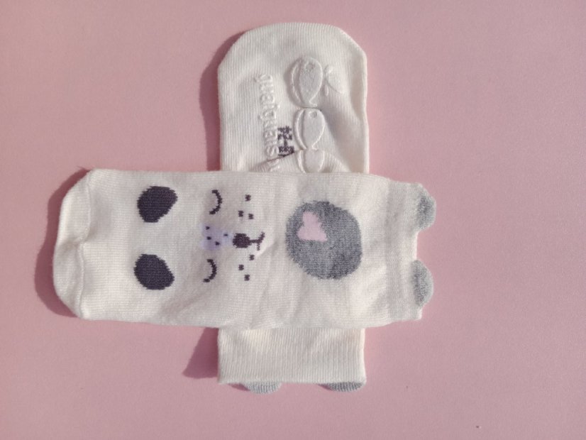 Calzini per bambini Ted 86/92