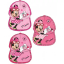 Șapcă pentru copii Disney Minnie Mouse 54