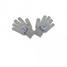 Mănuși pentru copii Beyblade gri