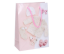 Borsa regalo 41x30x11 cm