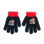 Guanti Paw Patrol MARSHALL navy