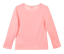 Tričko Gabby's Dollhouse pink