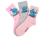 Ponožky Lilo & Stitch 3 pack