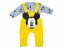 Set di t-shirt e pantaloni per bambini Mickey Mouse