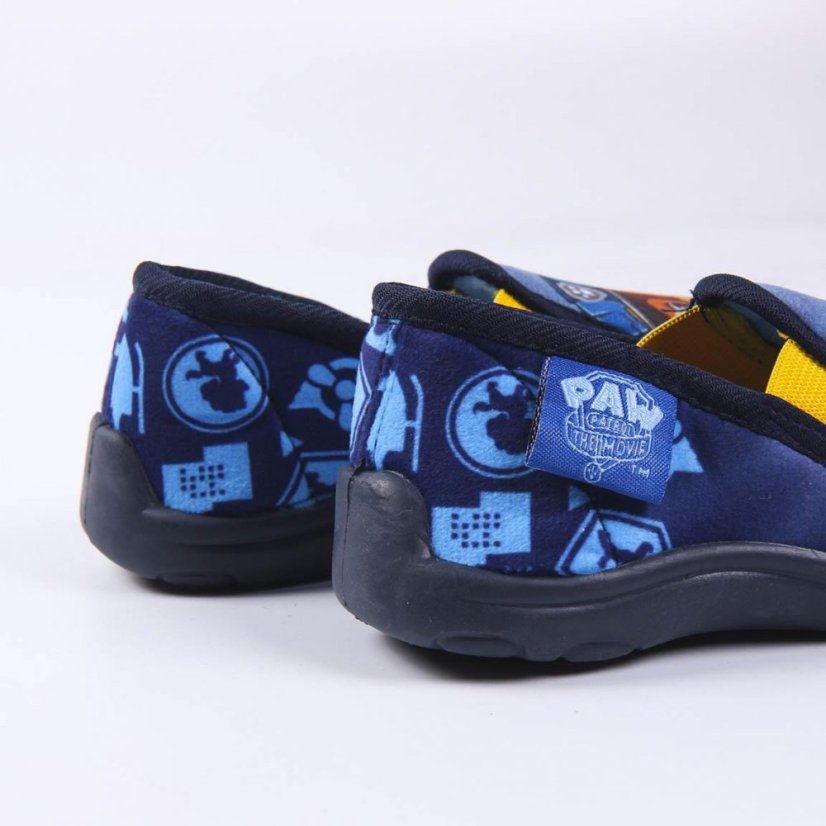 Pantofole Paw Patrol