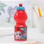 Sticlă din plastic pentru copii Paw patrol 400 ml