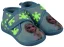 Pantofole per bambina Frozen