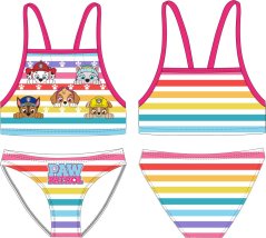 Costum de baie  Paw Skye