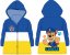 Paw Patrol Pelerină de ploaie