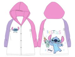 Pláštěnka Stitch Aloha