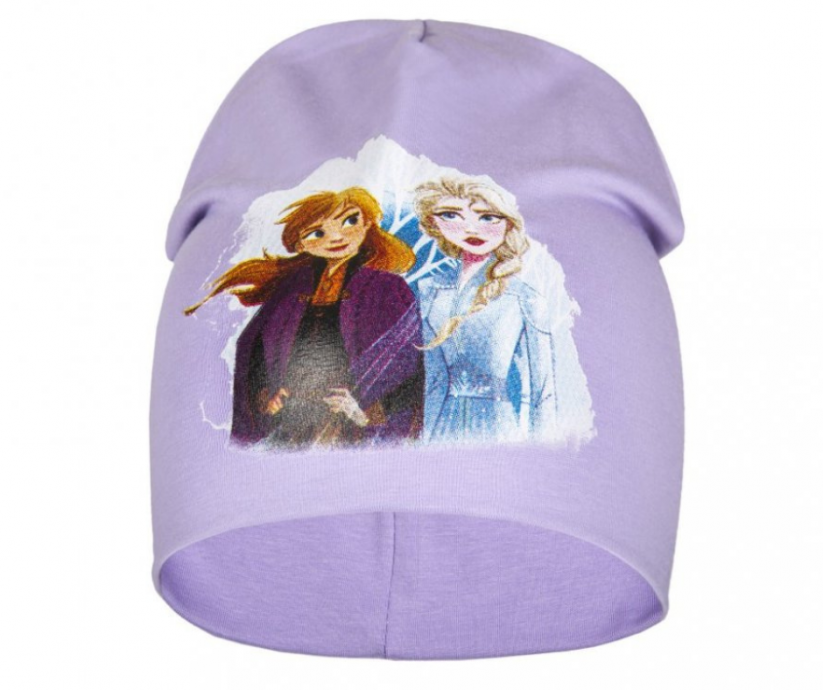 Cappello per ragazze Frozen