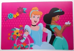 Podložka Princess