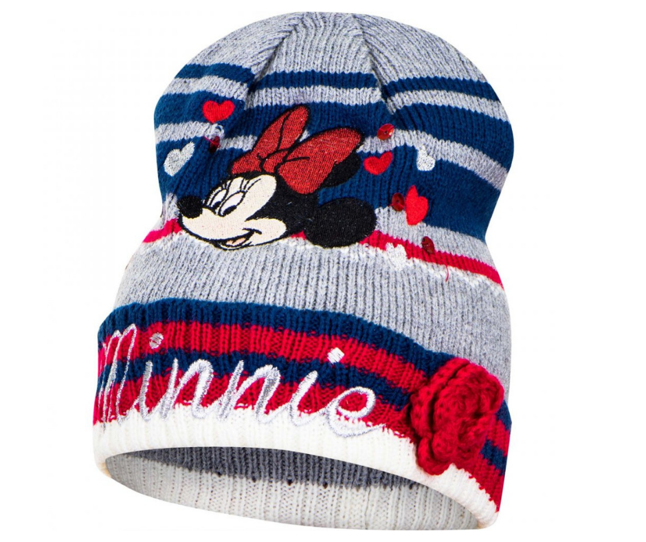 Detské čiapky pre chlapcov aj dievčatká - Materiál - Fleece