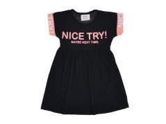 Rochie pentru fete Nice 92