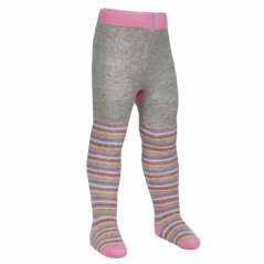 Dres pentru copii Unicorn gri