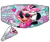 Dievčenská čelenka Minnie Sunglasses
