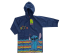 Pláštěnka STITCH