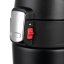 Termohrnek 440 ml – termoska na kávu a čaj
