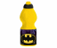 Detská plastová športová fľaša Batman 400 ml