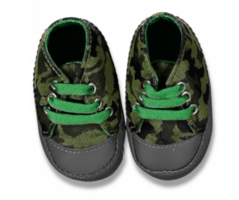 Scarpine per neonato 56