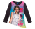 Tricou cu mâneca lungă Soy Luna gri 116