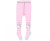Ciorap Hello Kitty roz