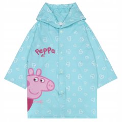 Pelerină de ploaie Peppa Pig