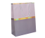 Dárková taška 24x18x8.5 cm