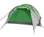 Tenda da campeggio familiare Nevada 200×200×140 cm, per 2–4 persone