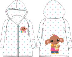 Pelerină de ploaie Bing