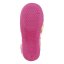 Pantofi de interior fete Princess
