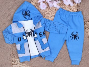 Trening - Mărime - 68