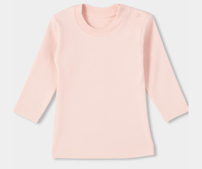 Tricou pentru copii 74