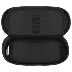 Studentské pouzdro 23 × 9 × 5 cm BACKUP