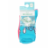 Ponožky Stitch 3 pack