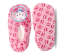 Gabby's Dollhouse pantofole pink