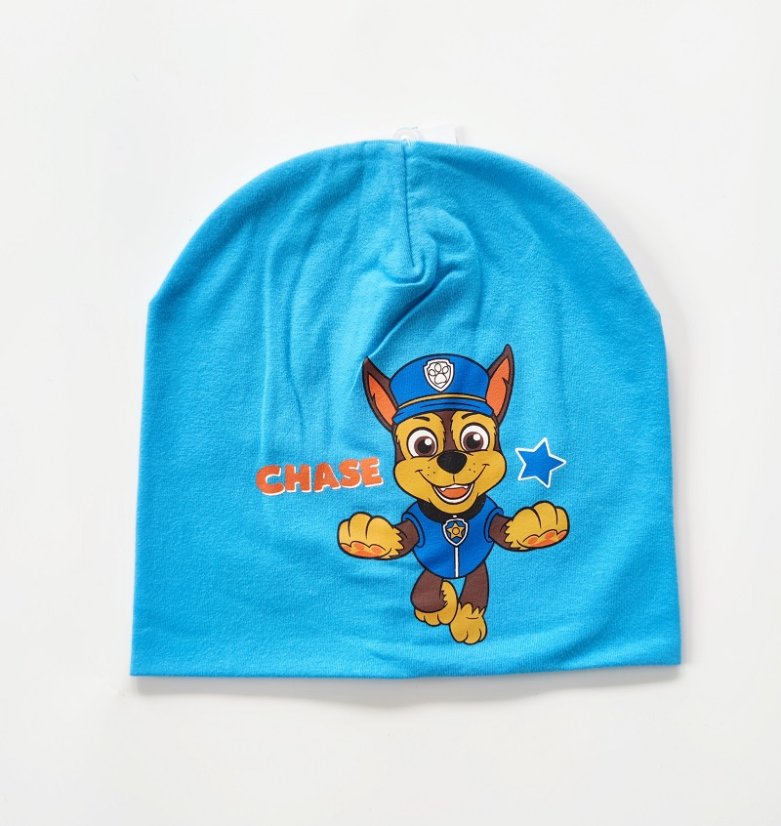 Cappello per ragazzi Chase