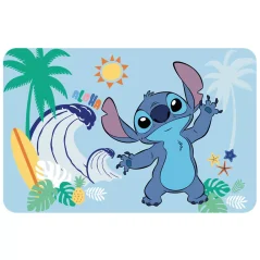 Podložka na stůl Stitch Aloha