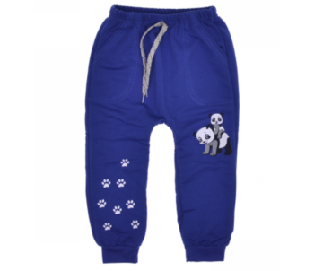 Pantaloni per bambino