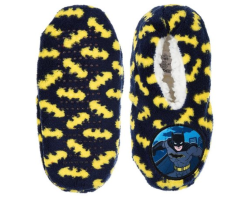 Batman Pantofole