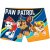 Slip de baie pentru băieti Paw Patrol