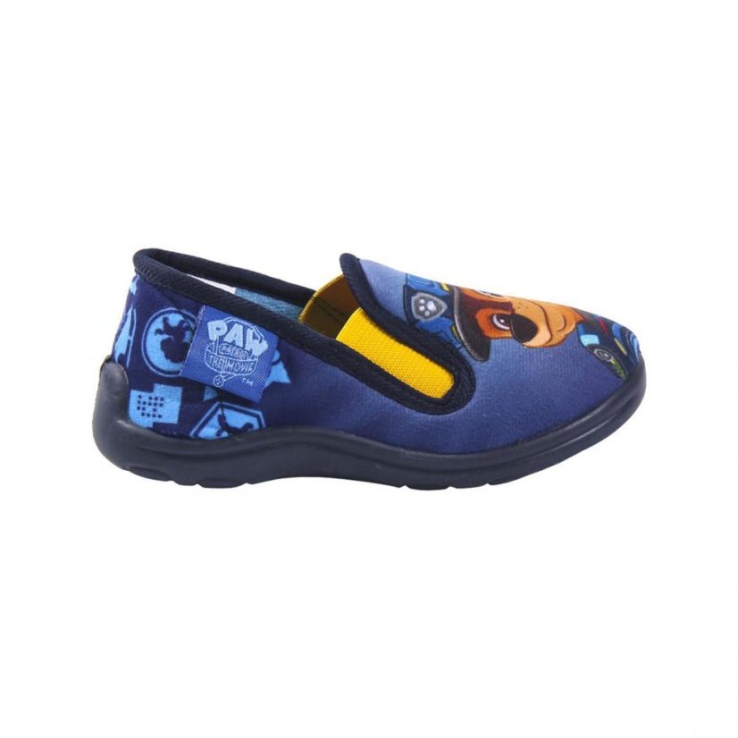 Pantofole Paw Patrol