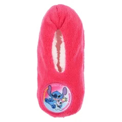 Pantofle Stitch