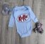 Kojenecké body KitKat