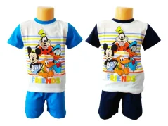 Mickey Mouse Pijama