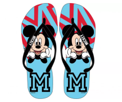 Infradito Mickey Mouse