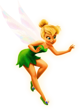 Dívčí oblečení a doplňky Fairies, Barbie, Sofie, Princezny