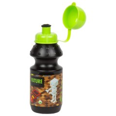 Láhev na pití 330 ml Future